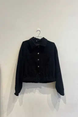 Chaqueta corderoy premium de Prive en Chaquetas para argentina