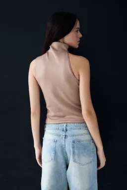 Top isabel de Audaz en Tops para argentina