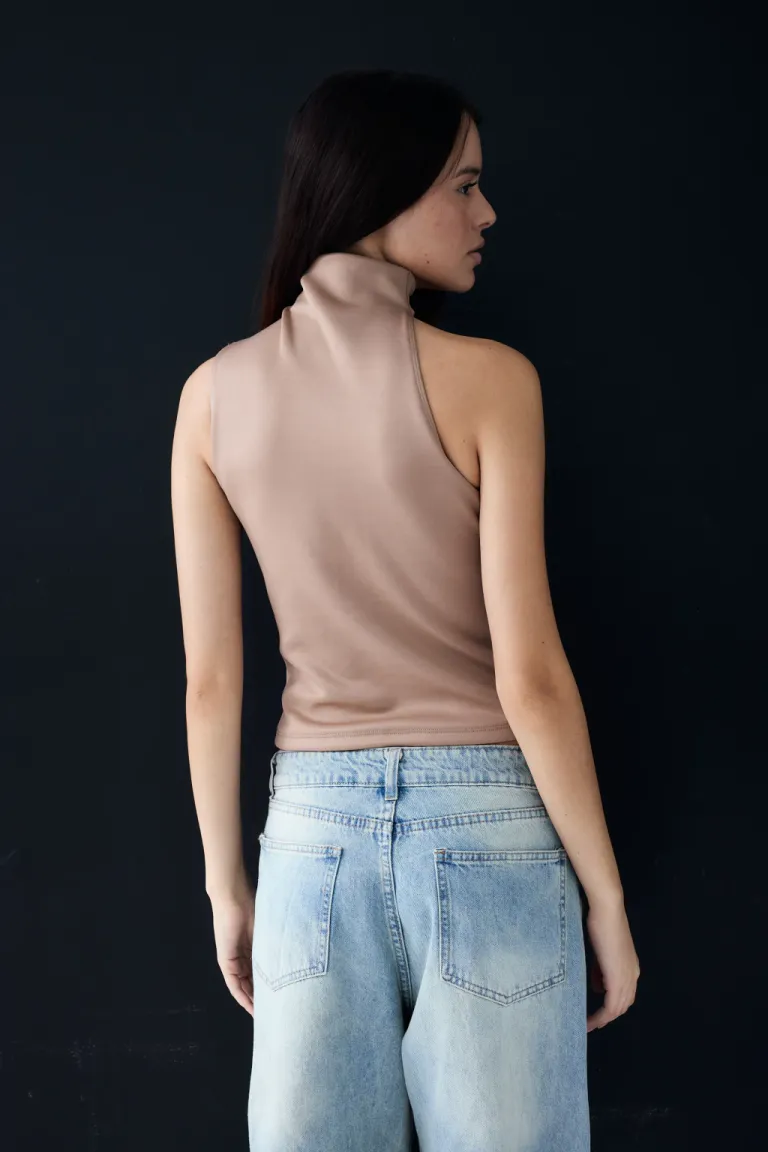 Top Isabel de Audaz en Tops para argentina