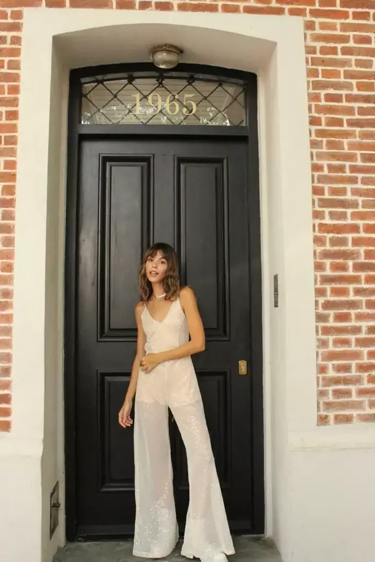 Mono con Espalda de Audaz en Monos para argentina