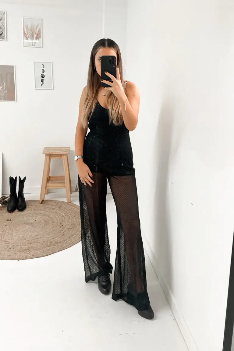 Mono con Espalda de Audaz en Monos para argentina