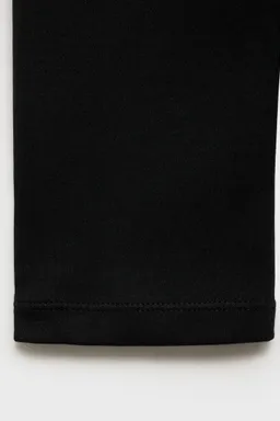 Remera algodón manga larga de Mango en Remeras para argentina