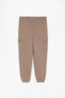Pantalón chándal cargo de Lefties en Pantalones para argentina