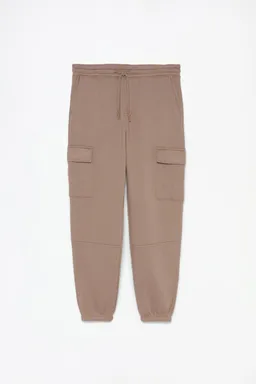 Pantalón chándal cargo de Lefties en Pantalones para argentina