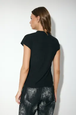 Remera yamin de Audaz en Remeras para argentina