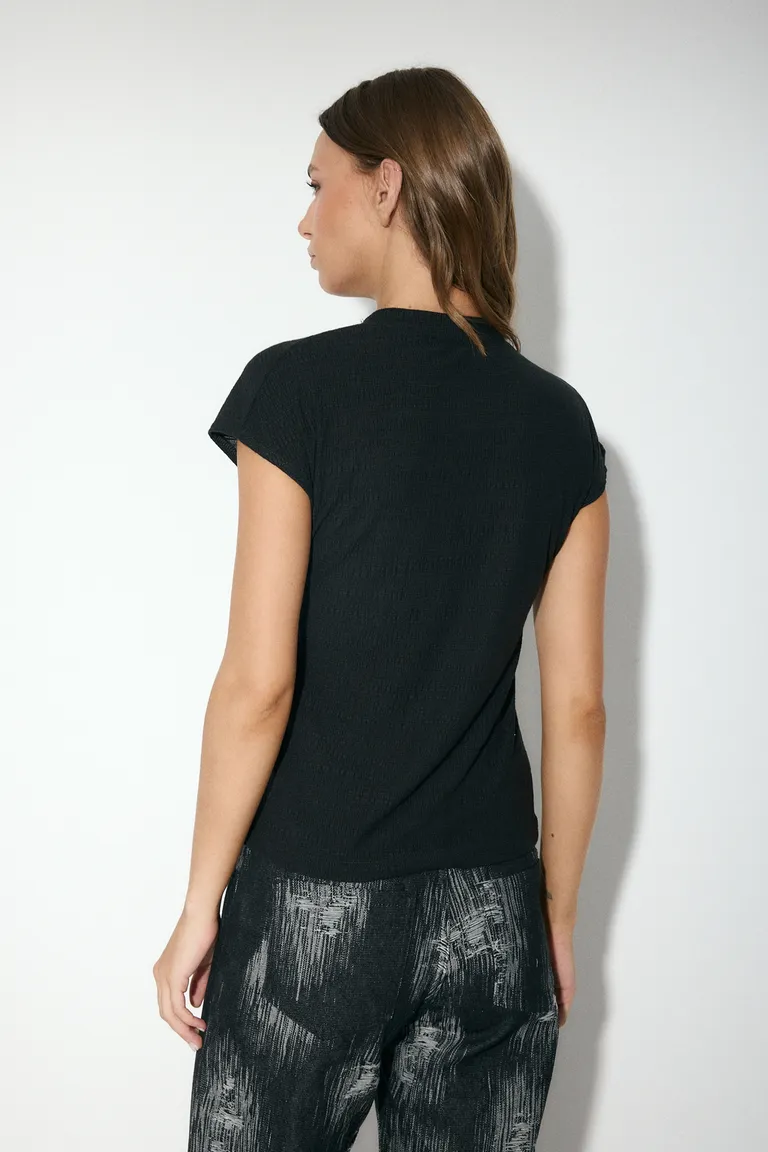 Remera Básica de Audaz en Remeras para argentina