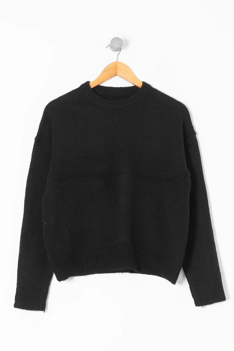 Sweater Básico de Sky en Buzos y Sweaters para argentina