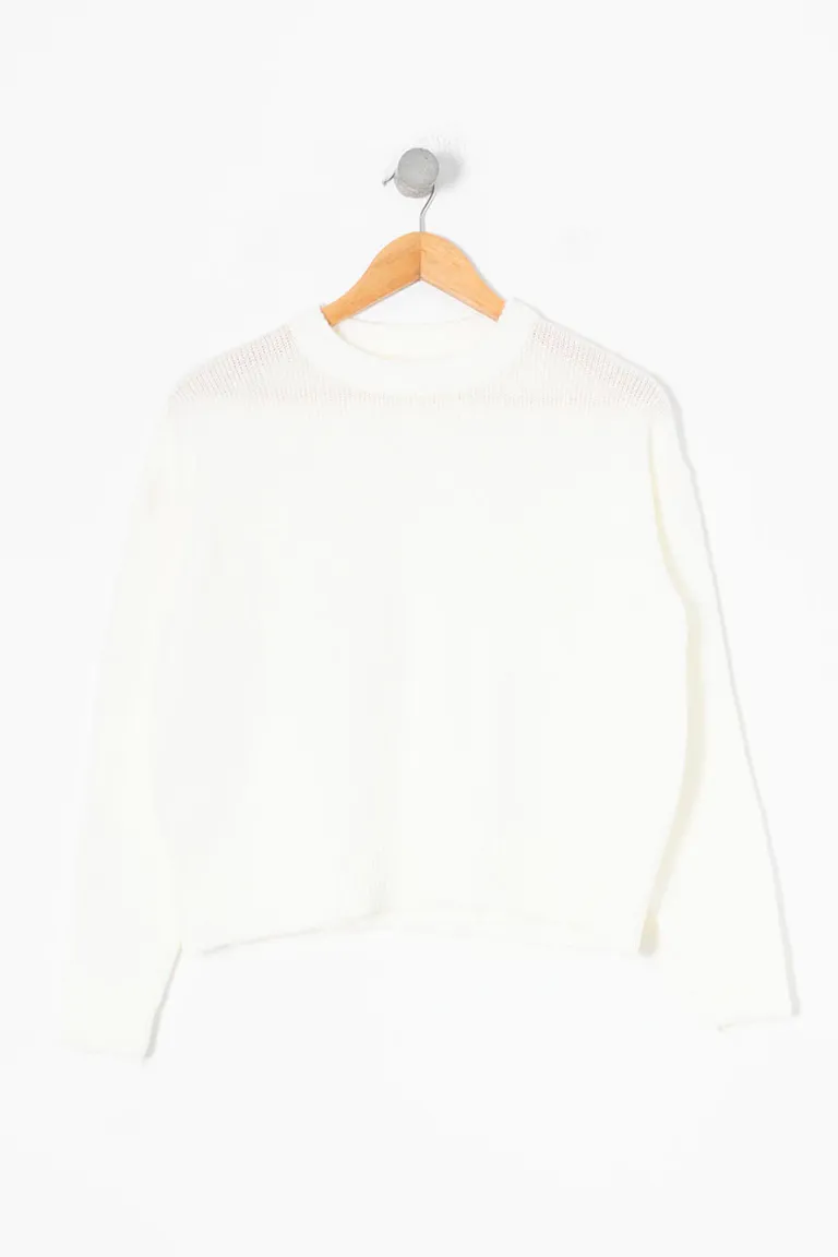 Sweater Básico de Sky en Buzos y Sweaters para argentina