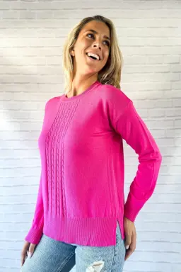 Sweater niza de Leonax en Buzos y Sweaters para argentina