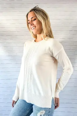 Sweater niza de Leonax en Buzos y Sweaters para argentina
