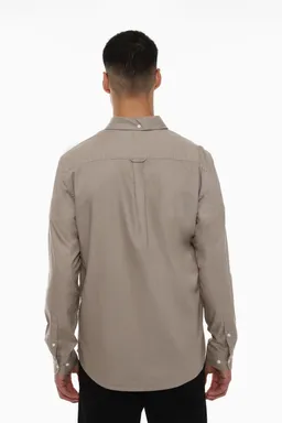 Camisa oxford de Lefties en Camisas para argentina