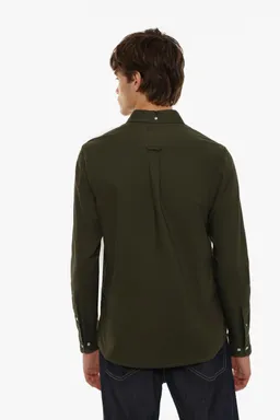 Camisa oxford de Lefties en Camisas para argentina