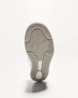 Zapatillas techno con volumen de Bershka en Zapatillas para argentina