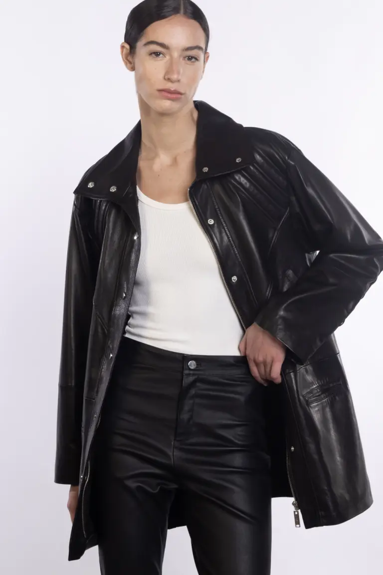 null de Boken en Chaquetas para argentina