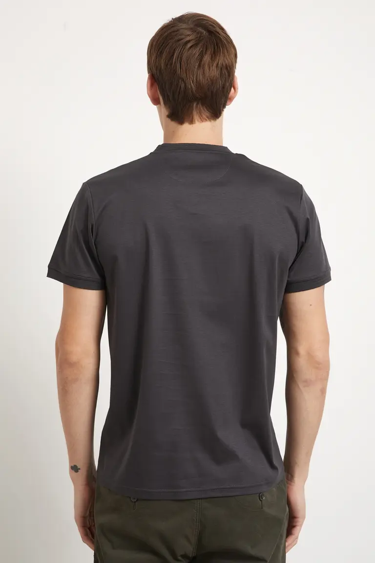 null de Etiqueta Negra en Remeras y Polos para argentina