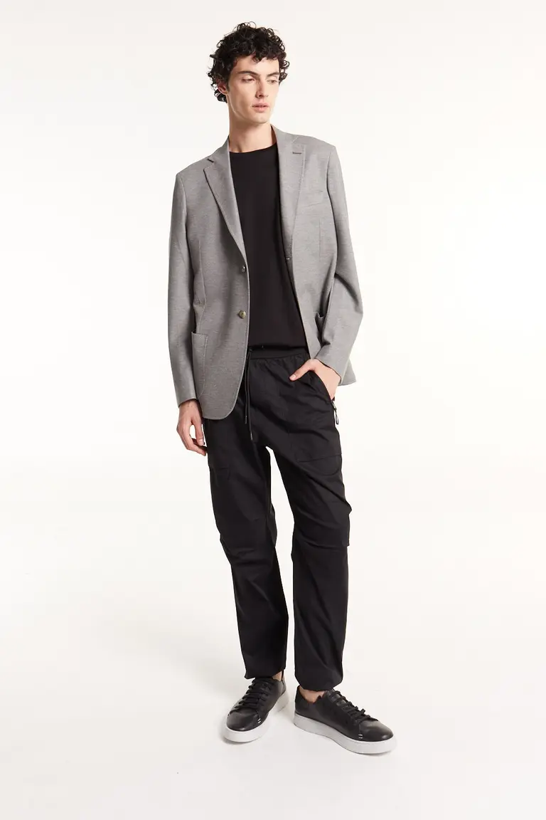 null de Rochas en Ropa Interior y Medias para argentina