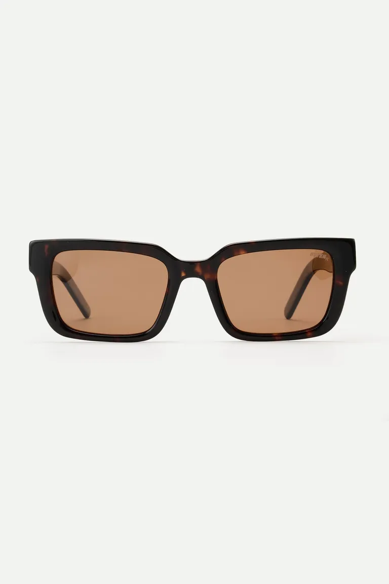 Gafas de sol de acetato premium con lentes polarizadas y protección UV100% de Ay Not Dead en Anteojos para argentina