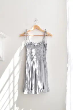 Vestido hera de Enc Collection en Vestidos para argentina