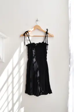 Vestido hera de Enc Collection en Vestidos para argentina