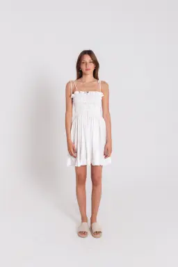 Vestido hera de Enc Collection en Vestidos para argentina