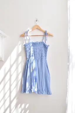 Vestido hera de Enc Collection en Vestidos para argentina