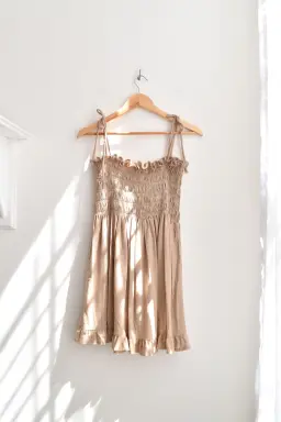 Vestido hera de Enc Collection en Vestidos para argentina