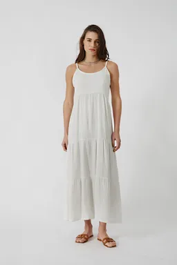 Vestido robla de Swaga en Vestidos para argentina