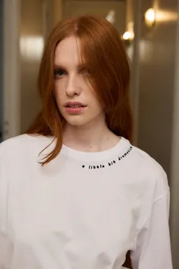 Remera peru de Cautiva en Remeras para argentina