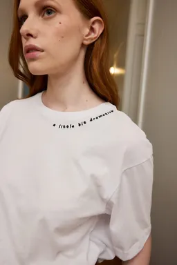 Remera peru de Cautiva en Remeras para argentina