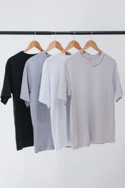 Remera peru de Cautiva en Remeras para argentina