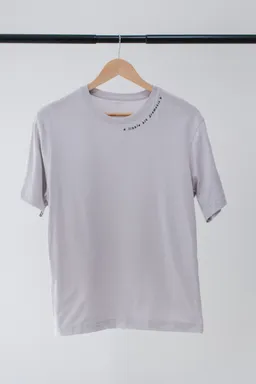 Remera peru de Cautiva en Remeras para argentina