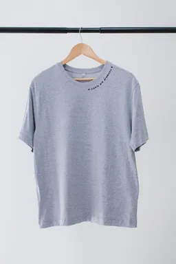 Remera peru de Cautiva en Remeras para argentina