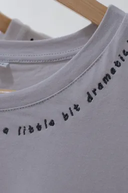 Remera peru de Cautiva en Remeras para argentina