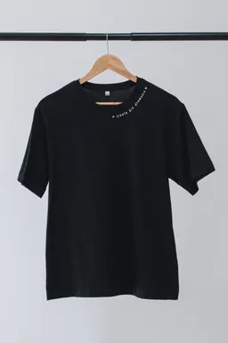 Remera peru de Cautiva en Remeras para argentina