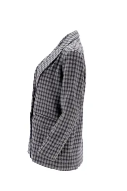 Blazer margot de Tierra 316 en Blazers para argentina