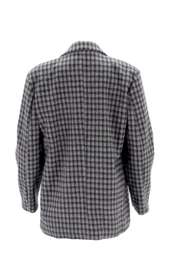 Blazer margot de Tierra 316 en Blazers para argentina