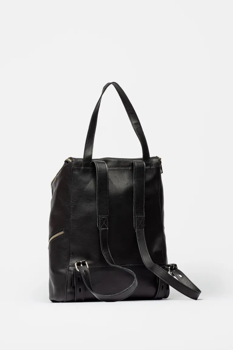 null de Prüne en Mochilas para argentina