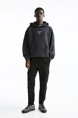 Jogger cargo de Pull&Bear en Pantalones para argentina