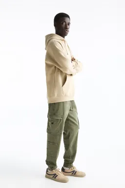 Jogger cargo de Pull&Bear en Pantalones para argentina
