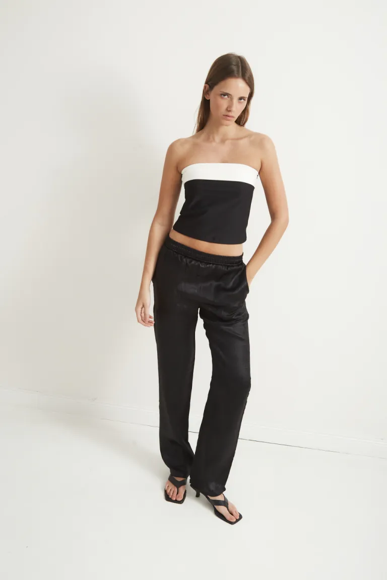 Pantalón Wide Leg de Audaz en Pantalones para argentina