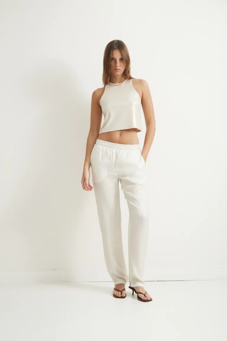 Pantalón Wide Leg de Audaz en Pantalones para argentina