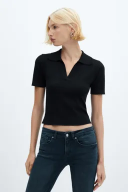 Jeans skinny pushup de Mango en Pantalones para argentina