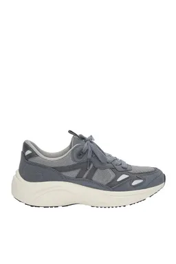 Zapatillas deportivas multipiezas de Pull&Bear en Zapatillas para argentina