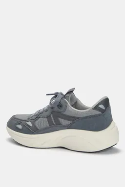 Zapatillas deportivas multipiezas de Pull&Bear en Zapatillas para argentina