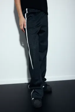 Joggjean patricia de Audaz en Pantalones para argentina