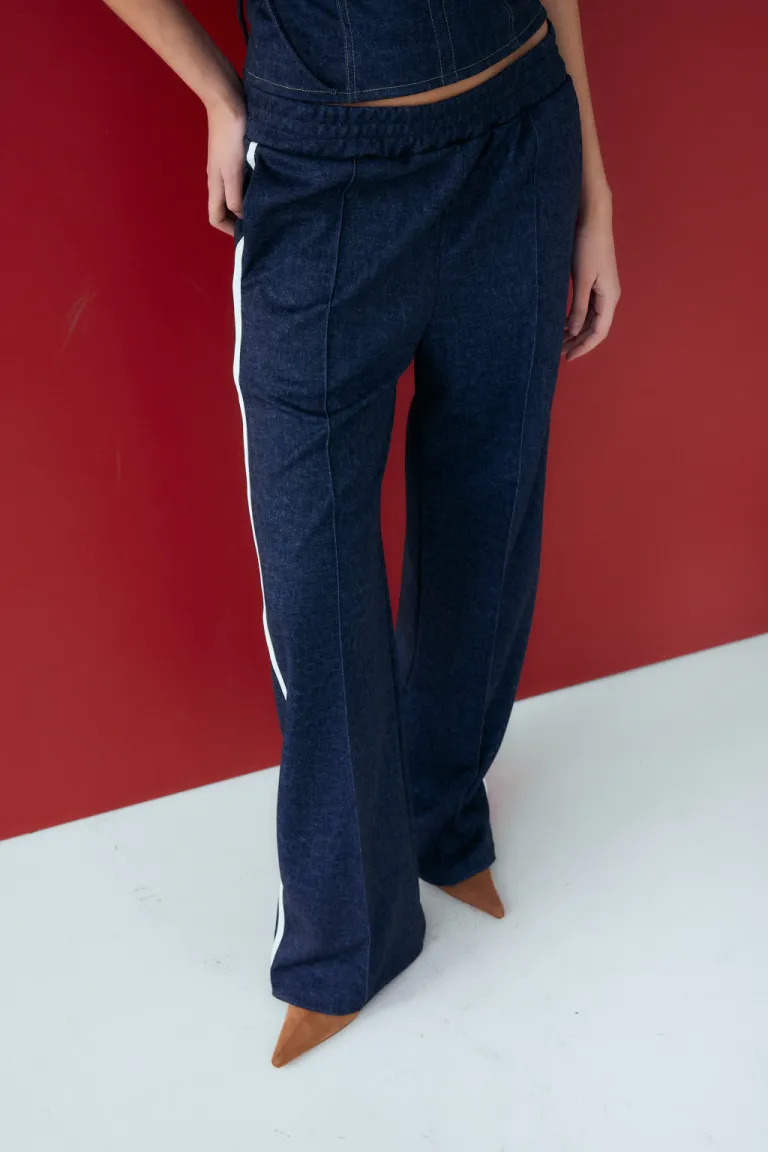 Pantalones deportivos de Audaz en Pantalones para argentina