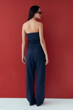 Joggjean patricia de Audaz en Pantalones para argentina