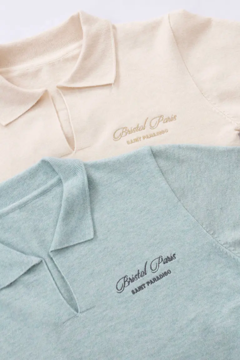 Blusa Estampada Mujer de Sky en Blusas para argentina