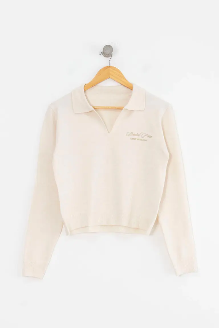 Blusa Estampada Mujer de Sky en Blusas para argentina