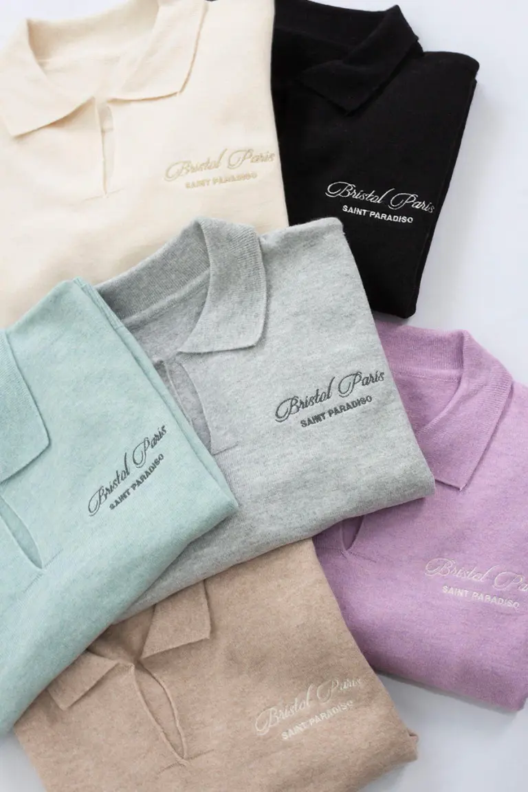 Blusa Estampada Mujer de Sky en Blusas para argentina